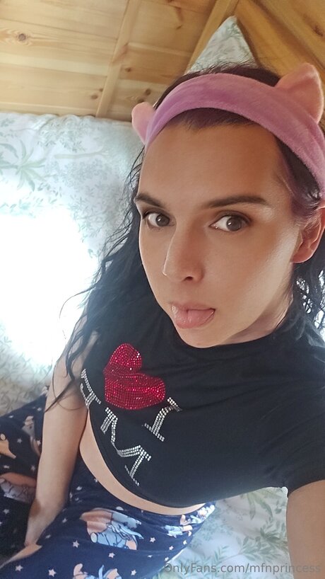 Mfnprincess free star galleries