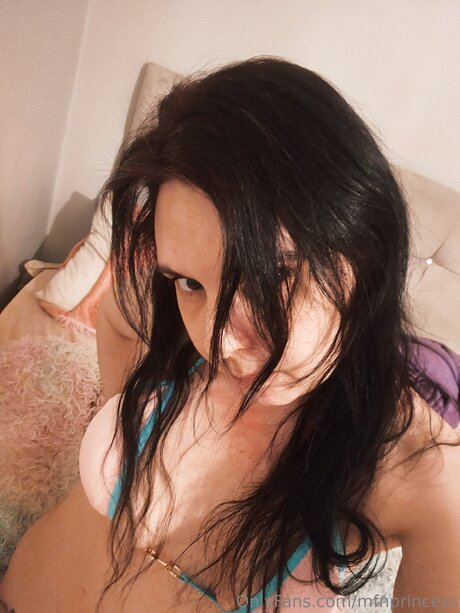 asian onlyfans free images