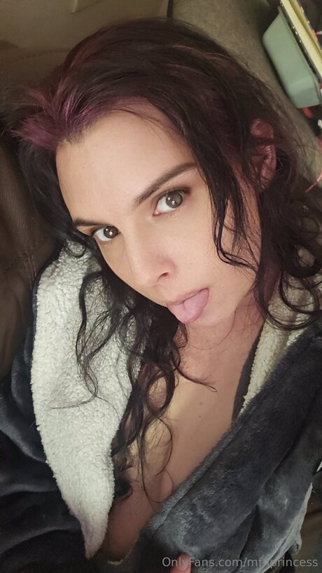 Mfnprincess sex actress images