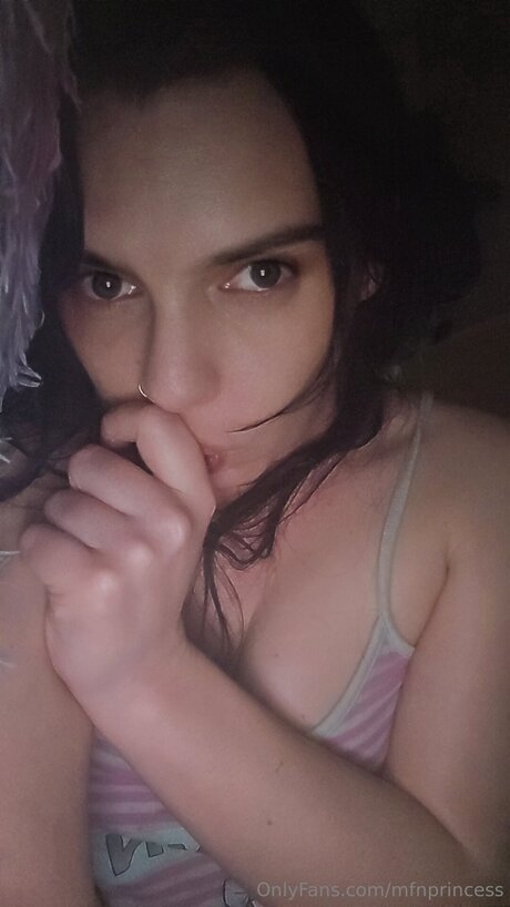 Mfnprincess star images