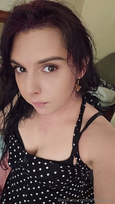 Mfnprincess pornographic star photos