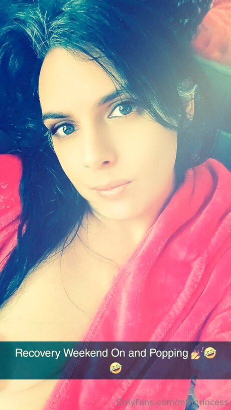 bbc shower onlyfans nude images