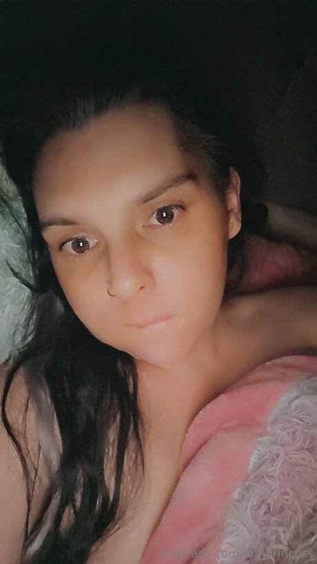 Mfnprincess pornstar free img