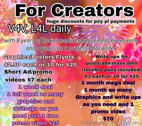 Mfnprincess porn model pics