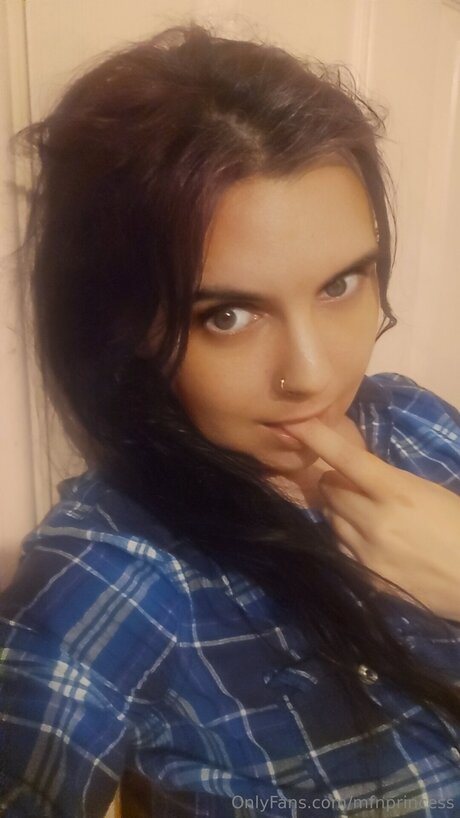 Mfnprincess art star gallery