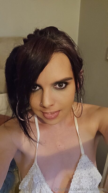 Mfnprincess star high quality images