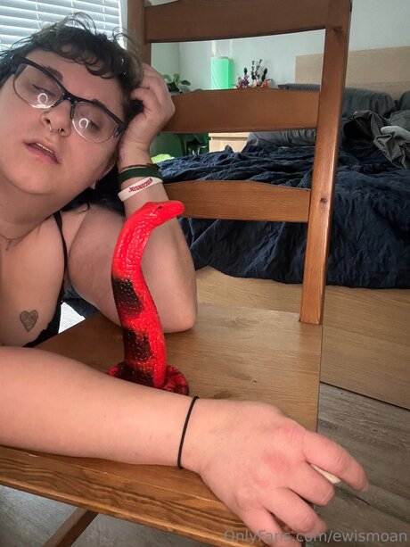 black kitty onlyfans free xxx gallery