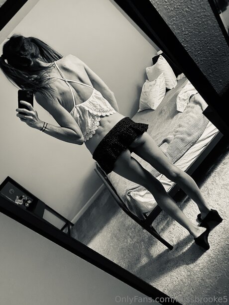 bbc ebony onlyfans free naked image