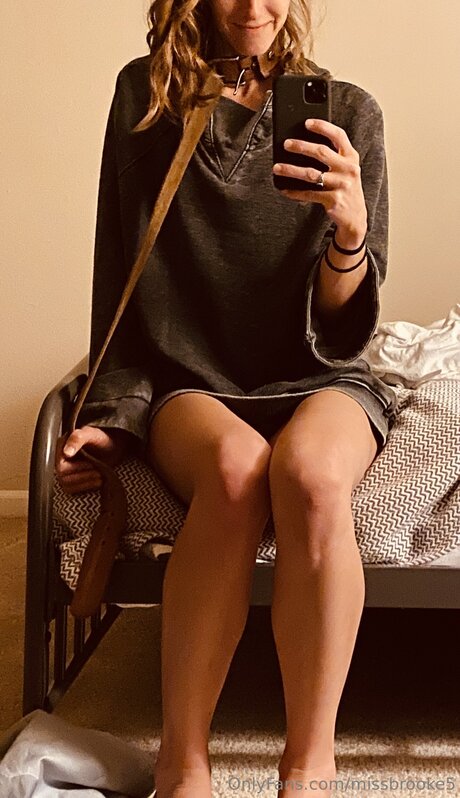 big pussy onlyfans hot sexy gallery