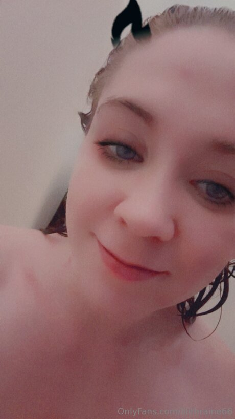 foot fetish onlyfans beautiful img