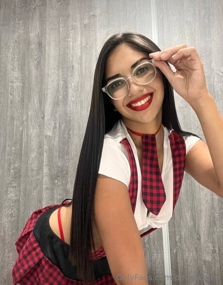 Petitekatee star high quality galleries