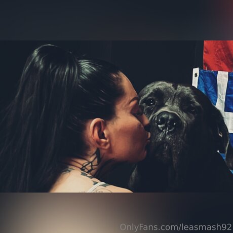 asian shemale onlyfans erotic img