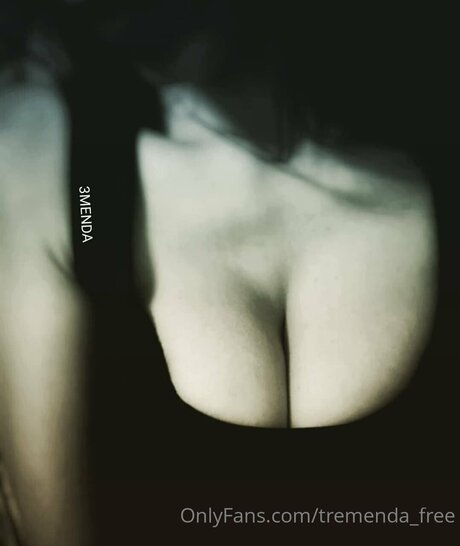 Tremenda Free star nudes pics