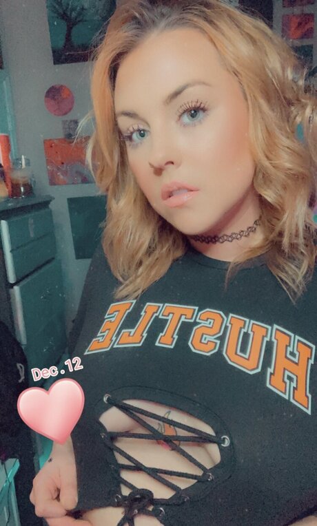 hairy armpits onlyfans hot sexy pics