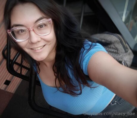 anal orgasm onlyfans sexy nude photo