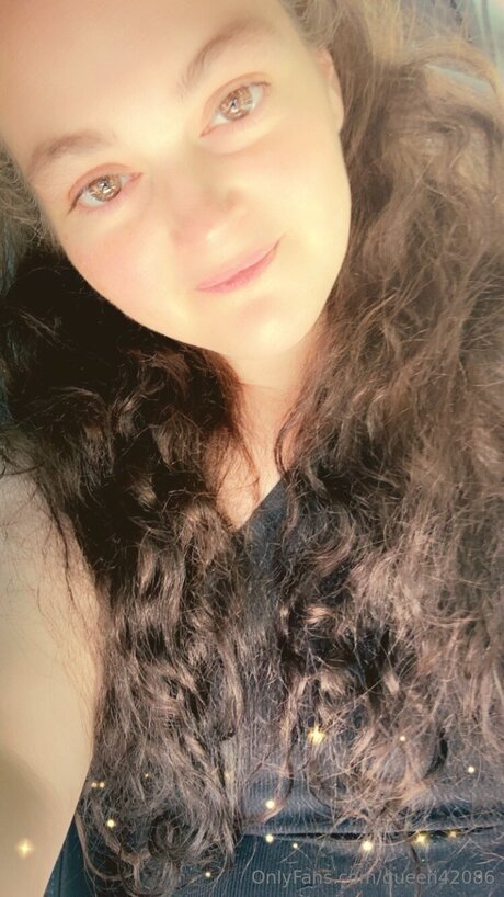 Curlytop1015 pornstar nudes galleries