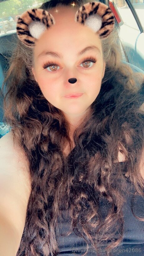 summer trans onlyfans hot archive