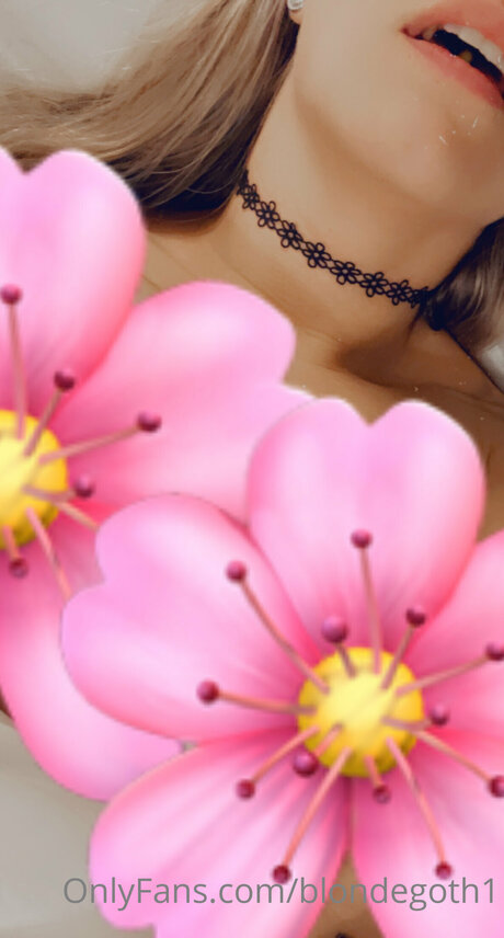 wide onlyfans free sex picture