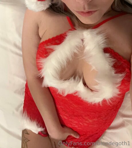 shower threesome onlyfans free xxx pictures