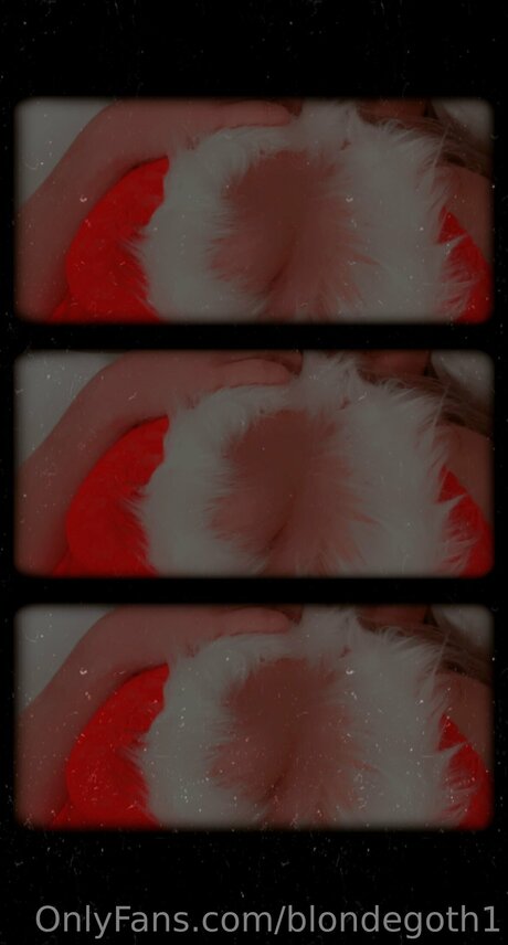 femboy onlyfans top pic