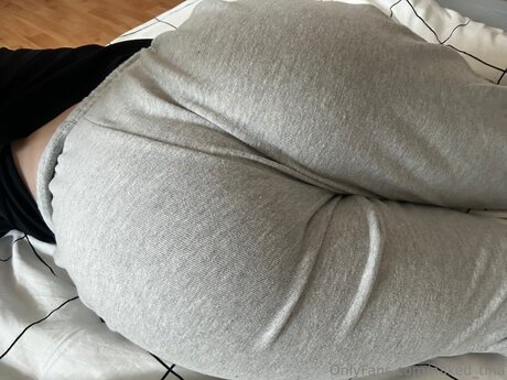 Naked Tina beautiful pornstar galleries