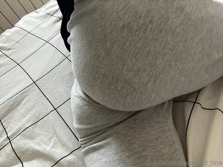 Naked Tina porn star pictures