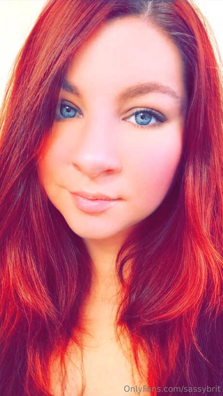 Sassybrit star pretty images