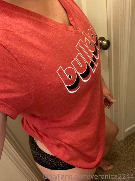 Veronica2244 pornstar beautiful photos