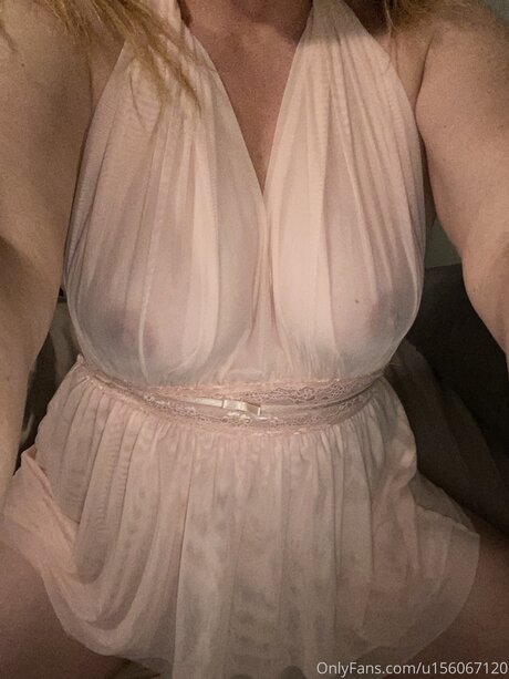 Veronica2244 model high quality gallery