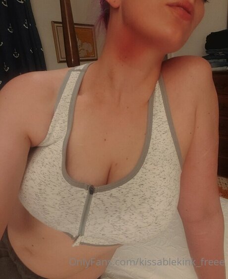 prison onlyfans beautiful naked pictures