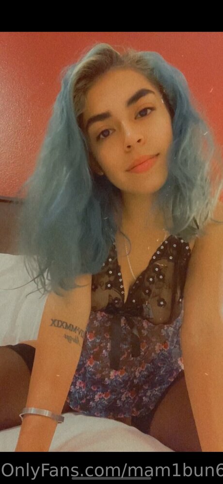 asian girlfriend onlyfans sexy pictures