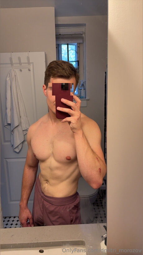 girl on girl onlyfans art nude archive