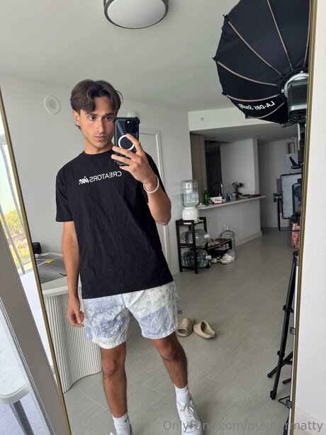 black xxx onlyfans perfect img