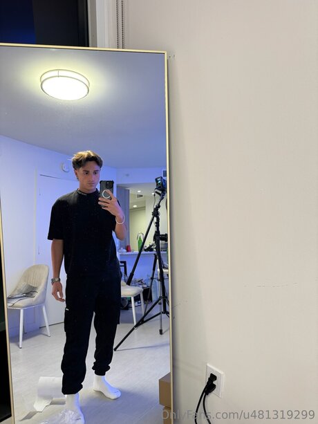 shy onlyfans art naked photo