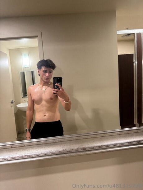 pov blowjob onlyfans hot naked image