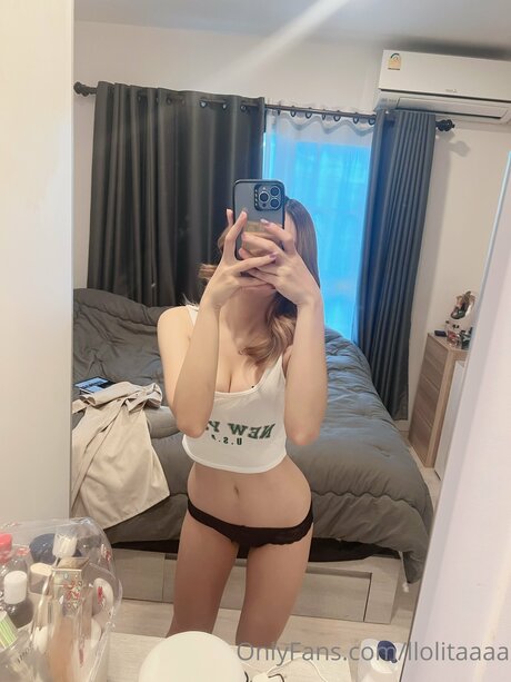 Icyktc nudes model image