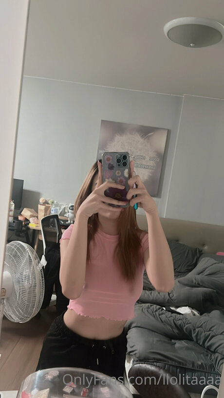 Icyktc perfect pornstar image