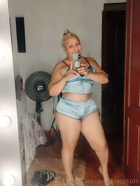 black lingerie onlyfans porn photo