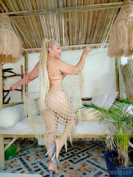 xxx amateur onlyfans free sex galleries