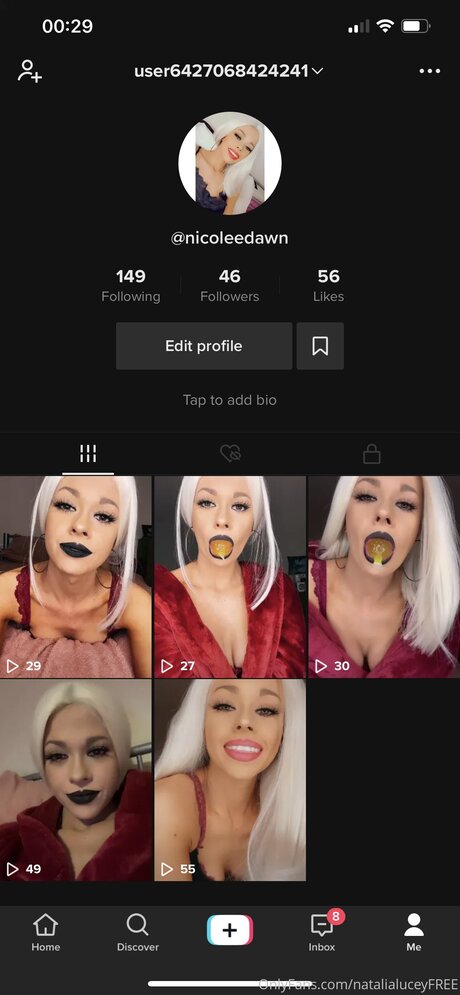 asian pussy onlyfans free nude image