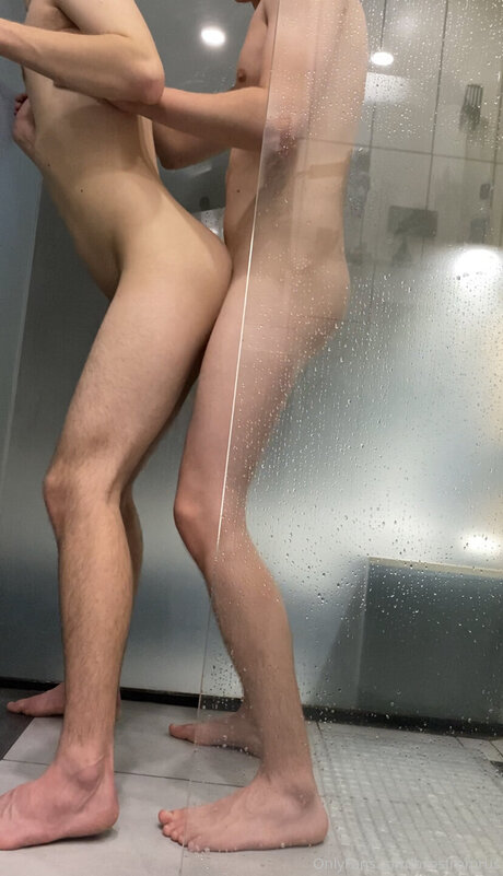 Brosfromrus top actress pic