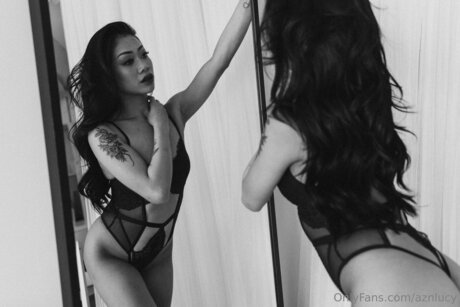 teen girls onlyfans free nude photo