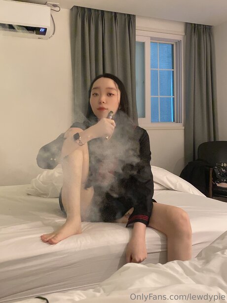 couple onlyfans perfect pics