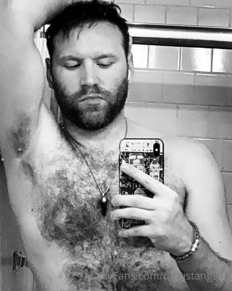 Dmustang911 erotic actress pics