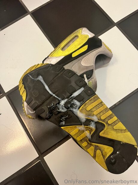 shemale cum in mouth onlyfans hot sexy gallery