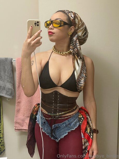 bbw milf onlyfans nude image