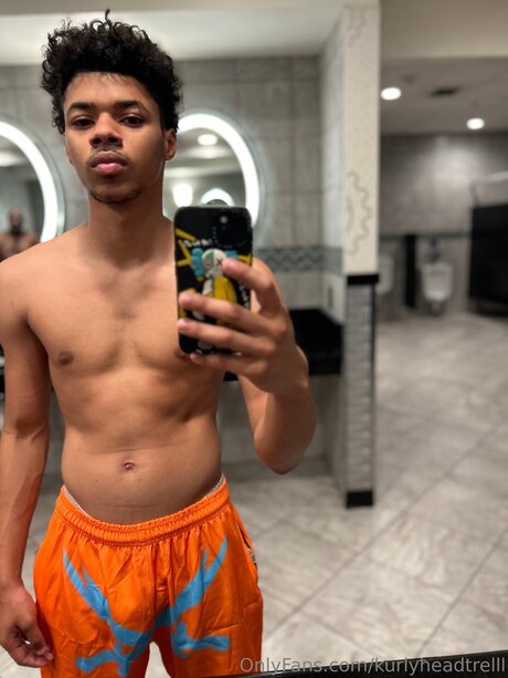 massage videos onlyfans hd archive