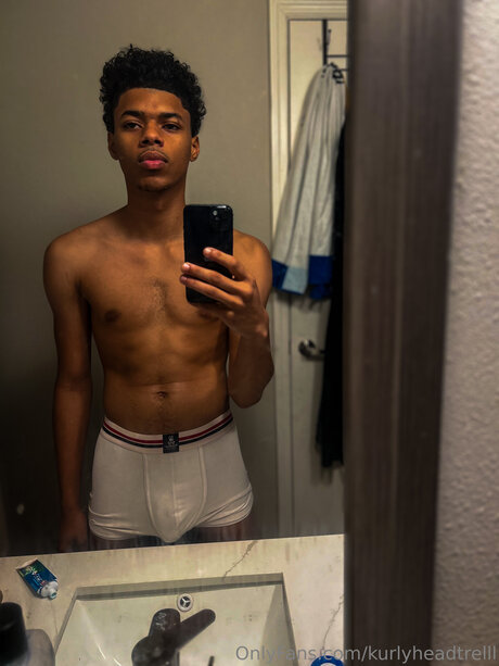 midget girls onlyfans beautiful naked galleries