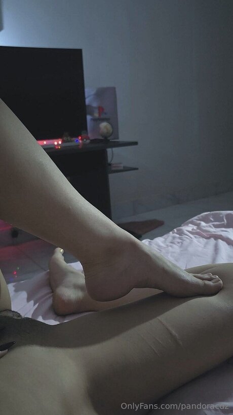 facial onlyfans pornos gallery