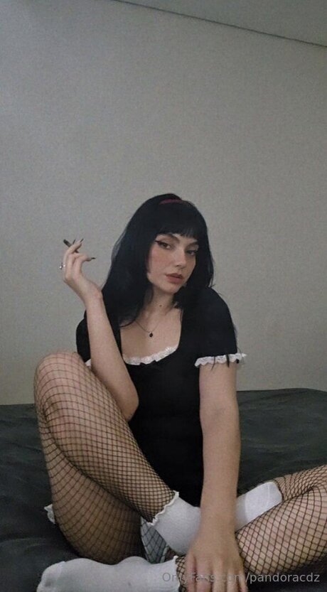 hottest young onlyfans pornos images